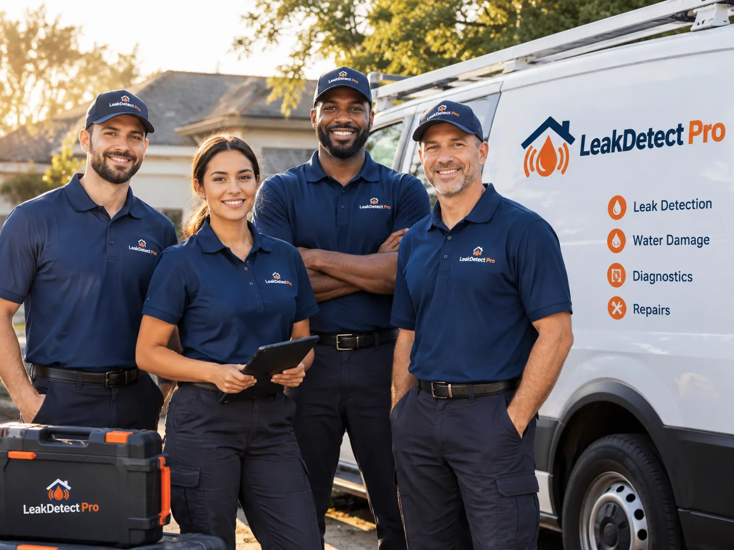 Roof Repair company in Olive Branch, MS